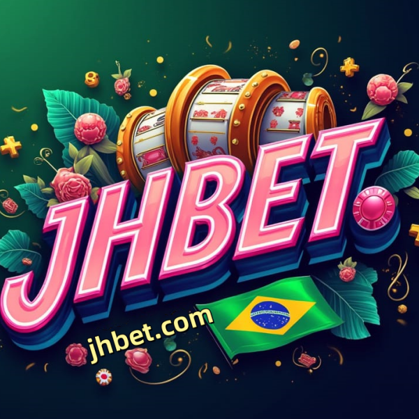 Plataforma de jogos jhbet
